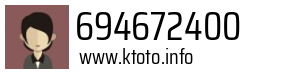 694672400