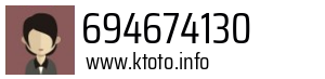 694674130