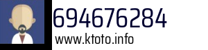 694676284