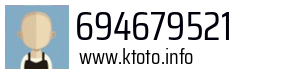 694679521
