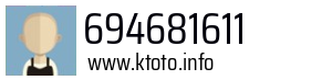 694681611