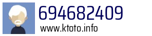 694682409