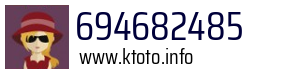 694682485