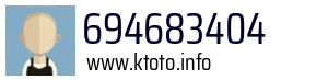 694683404