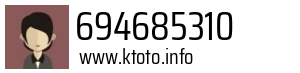 694685310