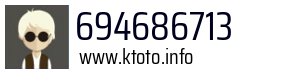 694686713