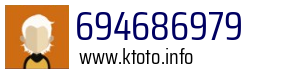 694686979
