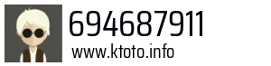 694687911