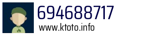 694688717