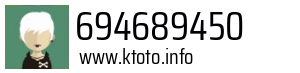 694689450