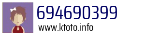 694690399