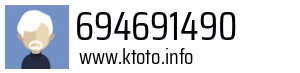 694691490
