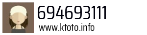 694693111