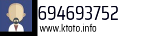 694693752