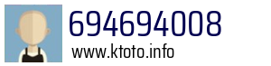 694694008