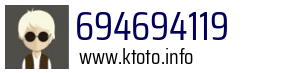 694694119