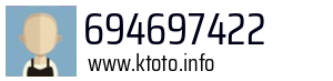 694697422