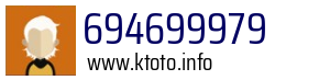 694699979