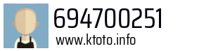 694700251