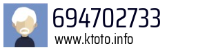 694702733