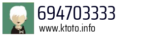 694703333
