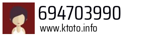 694703990