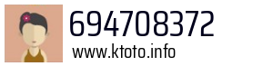 694708372
