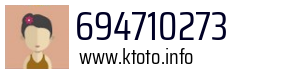694710273