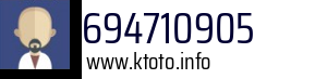 694710905