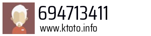 694713411