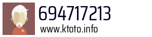 694717213