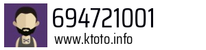 694721001