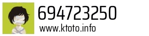 694723250