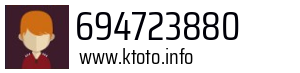 694723880
