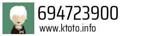 694723900