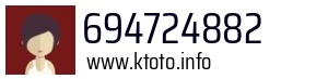 694724882