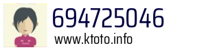 694725046
