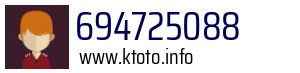 694725088
