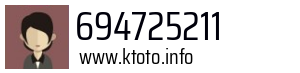 694725211