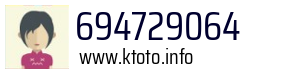 694729064