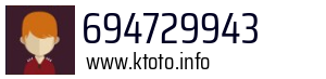 694729943