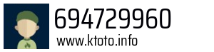 694729960