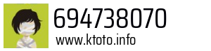 694738070