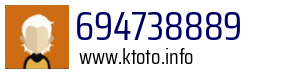 694738889