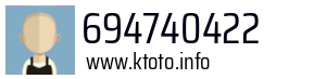 694740422