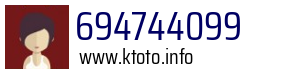 694744099