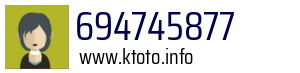694745877