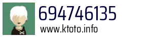 694746135