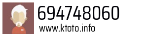 694748060