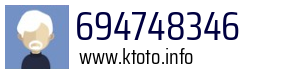 694748346